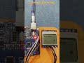 Retro Games on a Nokia Screen (DIY Arduino Console)