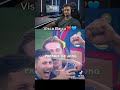 Visca Barça visca Catalonia💙❤️#barcelona #viscabarca #fyp #fypシ #fypシ゚viral #football #goviral #fy