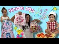 צילומים לאמילי הכנות ליום הולדת של אלמה וקניית ציוד לכיתה א תצטרפו אלינו צילומים לאמילי הכנות ליום הולדת של אלמה וקניית ציוד לכיתה א תצטרפו אלינו