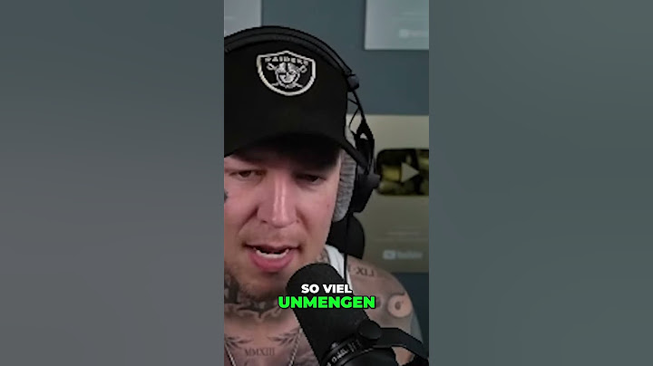 Kokainschmuggel nach Deutschland: Die Kokainflut in Hamburg und anderen Häfen  #gaming #twitch