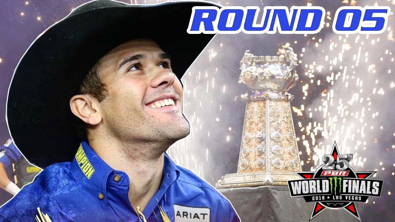 O campeão mundial Kaique Pacheco venceu em Duluth e chegou ao Top