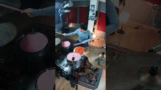 #drums #recording #studio #music