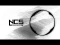 Lost Sky - Dreams Pt. II (1 Hour) ft. Sara Skinner | Best of NCS