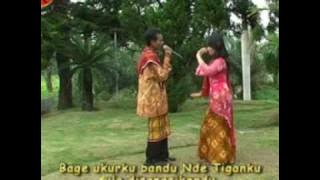 setia sampai akhir