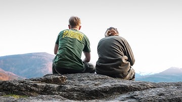 The Paradox of Speed: How Going Fast Can Slow You Down