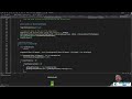 Indie Game Development