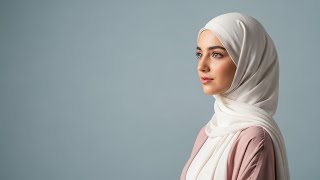 Soft Arabic Love Songs Live ✨ Female Vocal | Relaxing Romantic Arabic Music screenshot 1