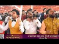 Lahu Lahu Yeshu Ka Lahu लहू लहू येशु का लहू Worship song | Khambra Church | Ankur Narula Ministries Mp3 Song