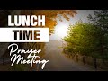 Thanksgiving & Seasonal Update - By Mr. Francis Nyero | 22nd January 2026