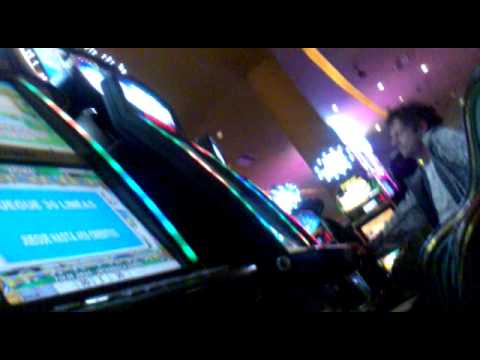 10$ bet peace slot 800$$$ win