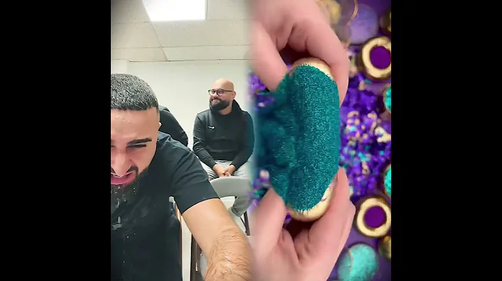 #metal #music #history #soundtrack #funny #grooveoftheday #musichumor #beats #memes #musicjokes