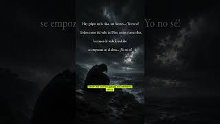 Los heraldos negros - César Vallejo #poem #books #cesarvallejo #reflexiones #literatura