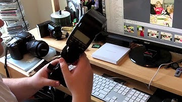 Cactus v5 Stability Testing