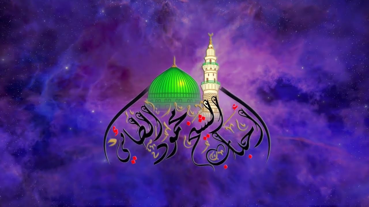 خطبة الجمعة 