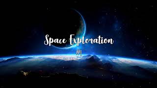 A2Oncraft - Space Exploration