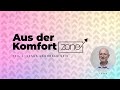Jesus gehorsam sein