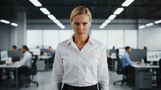 Ai Powered Video Generation