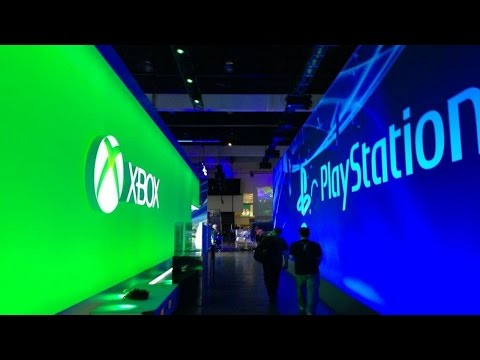 ساعة صباح | دليلك للتعامل مع أجهزة Playstation & XBOX