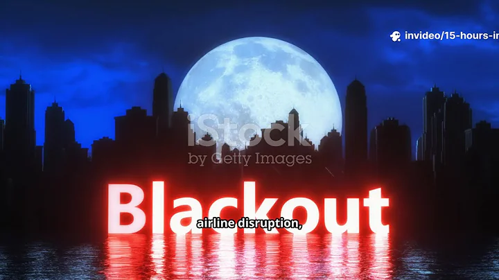 The Solar Storm That Could Wipe Out the Internet | Are We Ready?