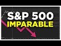 🚨 EL SP500 No Encuentra Fondo Todavía 🚨 [Las CAÍDAS pueden continuar]