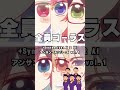 ボーカルを重ねて感動を作る方法 #vocaloid #osterproject