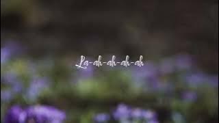 Dreams jada facer lyrics