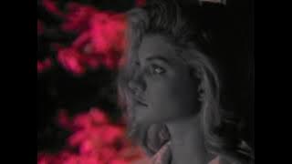Kix - Don't Close Your Eyes