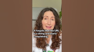 Stop TypeScript from breaking your code — use ‘satisfies’