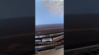 Raise Your Glasses High