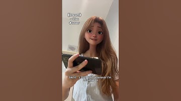 Thumbnail of #dream #lisa #cover