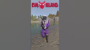 Battlepass на EvilIsland 💼🤑 #rust #раст #пве #rustraid #pve #pvp #battlepass #кейсы #батлпасс