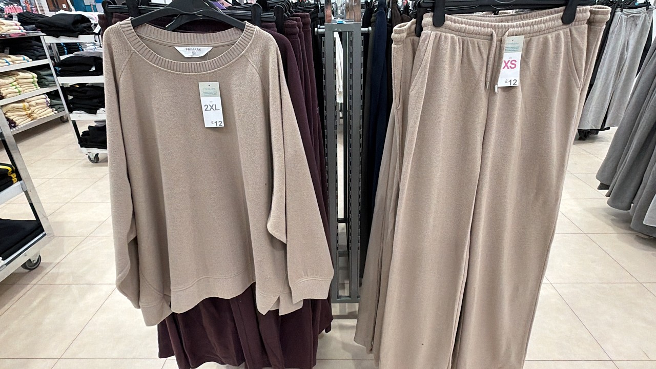 Primark Women's New & Latest Collection | February ~ 2026