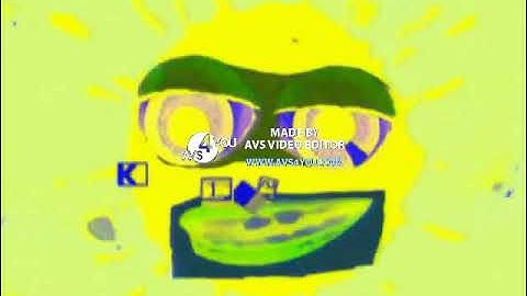 i made g major 2 color on avs video editor using a 1x3 aspect ratio