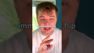 Jim Jordan Refuses To Say Max Miller Should Resign