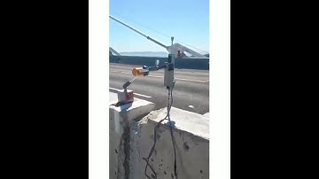 Displacement test by LVDT | NRK INTELLIGENCE #shorts