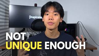 Information Positioning Is Why Smart Students Get Rejected Guide