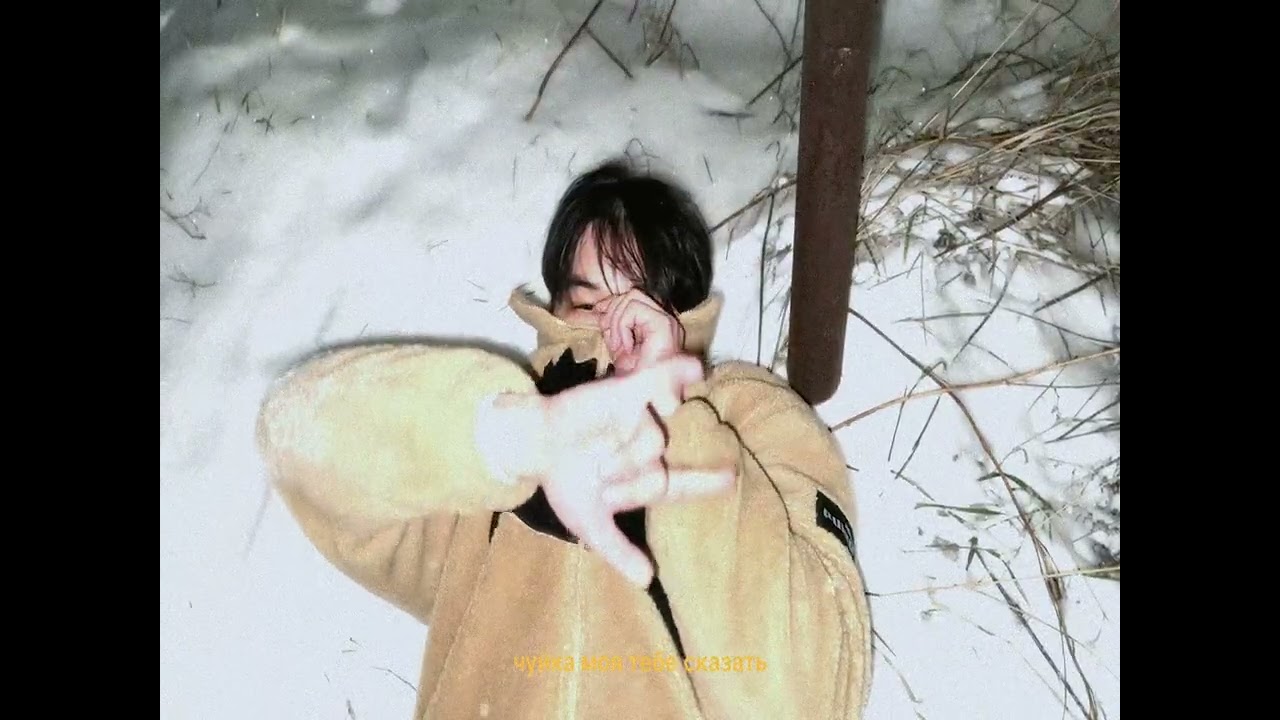 дать воздуха или солгать??