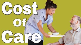 Medicaid and The Cost of Care - Tuesday's Tip