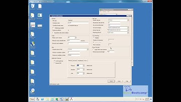 Demo CC9LabLab 10   Build a Script to Collect Digit and Send it to VRU2)