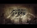 Revenge the fate  bencana official