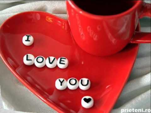 გიო მოსე.wmv