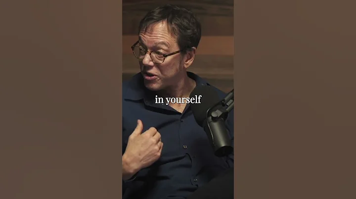 Observe Human Nature I Robert Greene - DayDayNews