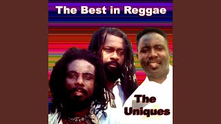 Download Lagu Give Me a Love MP3