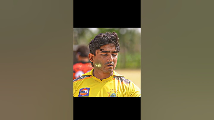 Dhoni Is Not A Name It's An Emotion ♥️... #shorts #cricket #edit #cooledit