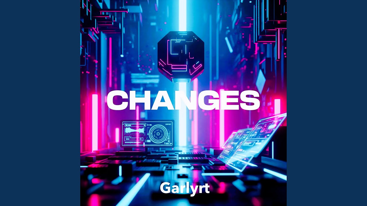 Sleduj Changes na YouTube Sleduj Changes na YouTube
