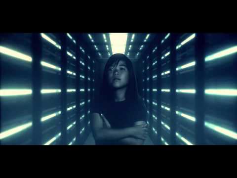 Michael Vey: Hunt for Jade Dragon trailer