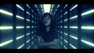 Download Lagu Michael Vey 4: Hunt for Jade Dragon (Official Trailer) MP3