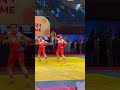 Gyatri Devi and Gudiya Shine at 2nd Asian Yogasana Championship | Team India’s Stellar Performance