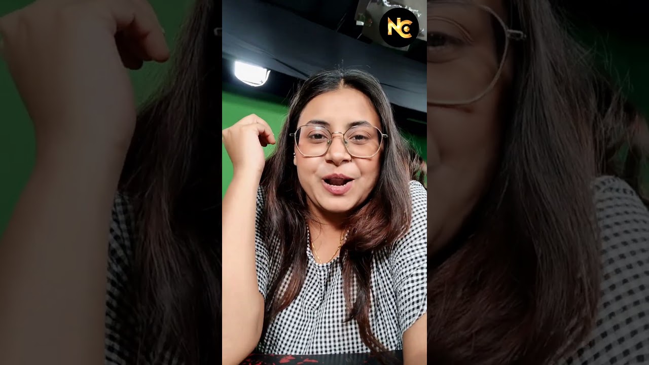 BTS Is Back!? OT7 Reunion Loading..