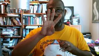 zorro Árbol de tochi Derechos de autor Air Jordan 5 Retro International Barcelona Sail/Racer Blue-Cone-Black | Authentic Verification - YouTube zorro Árbol de tochi Derechos de autor Air Jordan 5 Retro International Barcelona Sail/Racer Blue-Cone-Black | Authentic Verification - YouTube